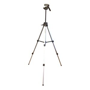 Mohawk Tripod Portable Adjustable Photography Camera Camcorder‎ Stand